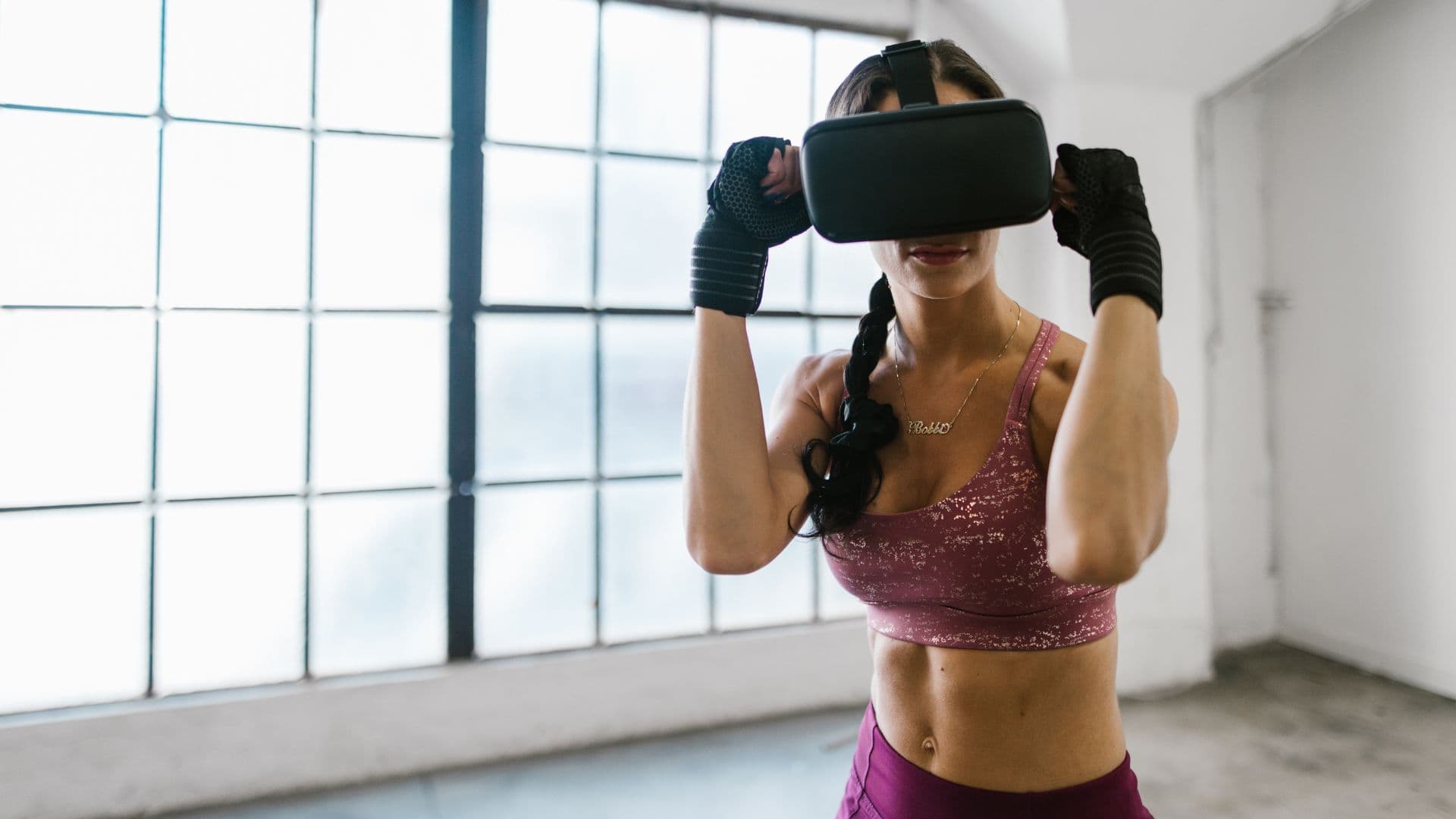 Sustainable Supply Chains