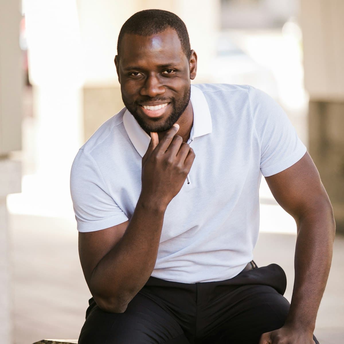 Aurora Market case study