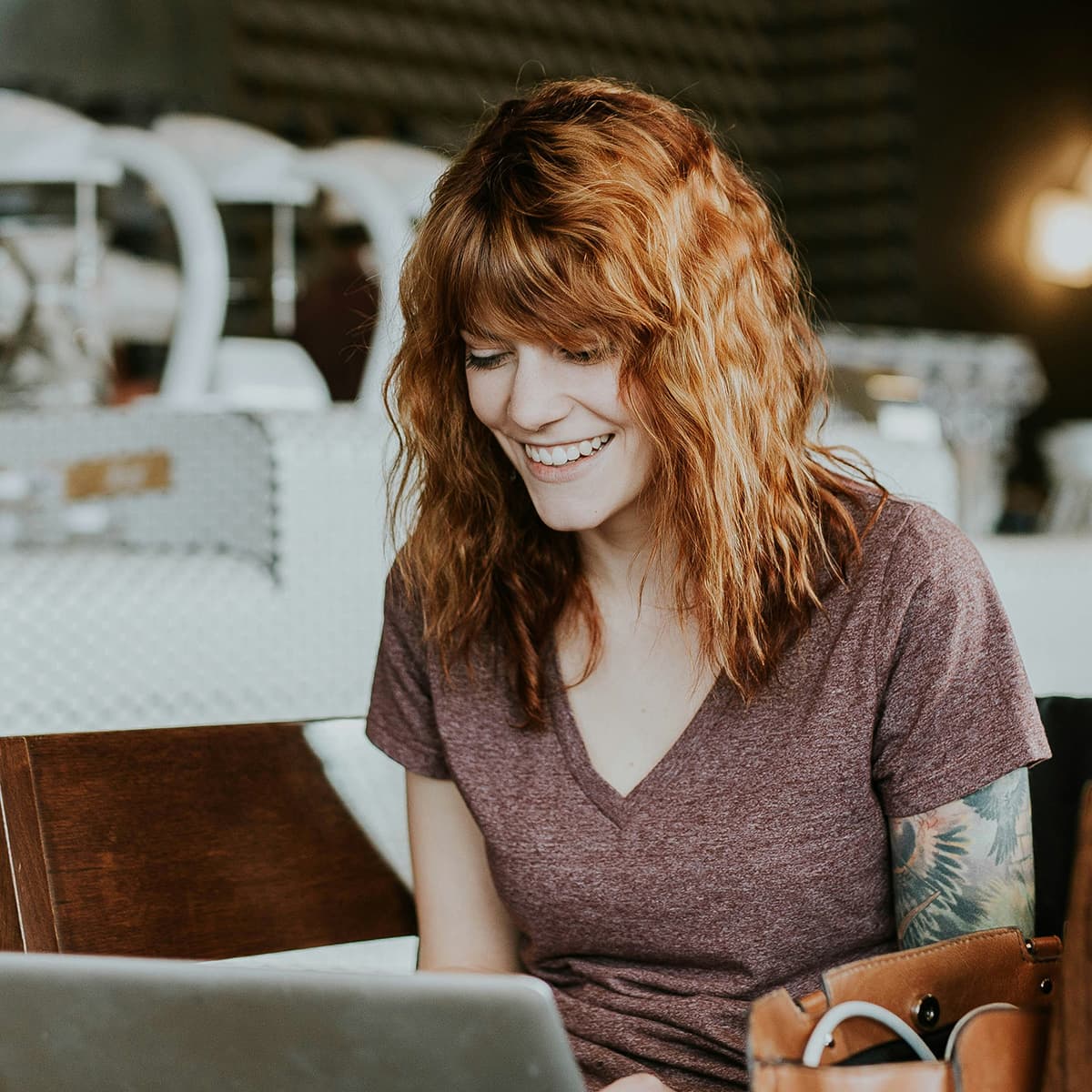 Helios Engineering case study