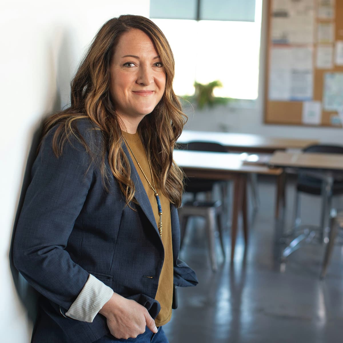 Lexora Partners case study