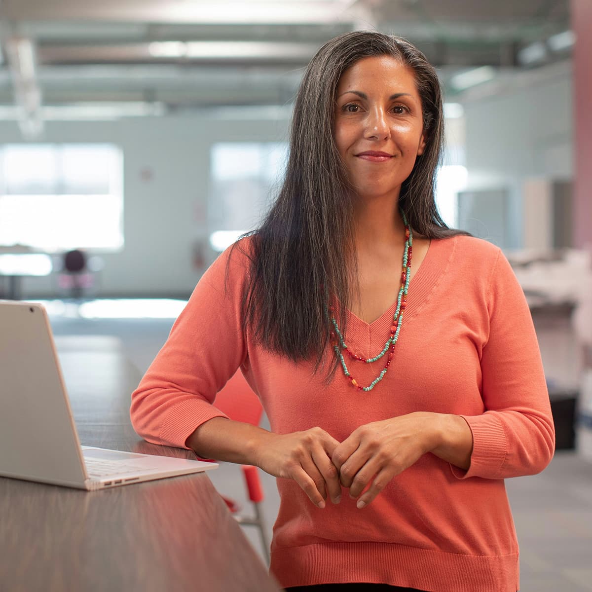 Northwind Industrial Group case study