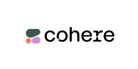 Cohere