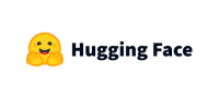 Hugging Face