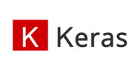Keras