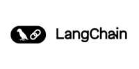LangChain