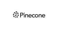 Pinecone