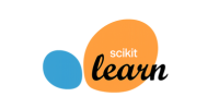 scikit-learn