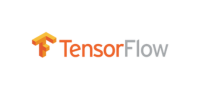 TensorFlow