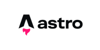 Astro