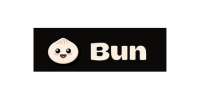 Bun