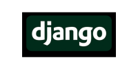 Django