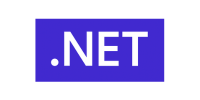 .NET