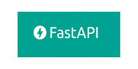 FastAPI
