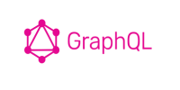 GraphQL