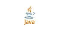 Java