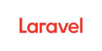 Laravel