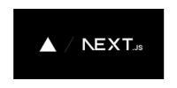 Next.js