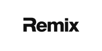 Remix