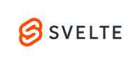 Svelte