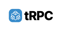 tRPC