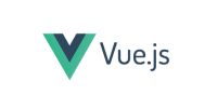 Vue.js